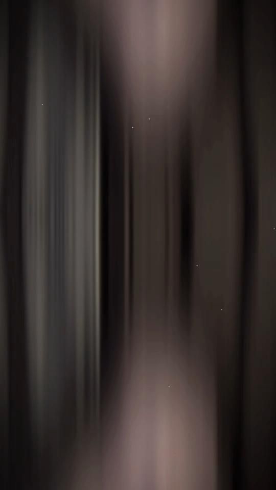 TikTok video thumbnail by sdd_727