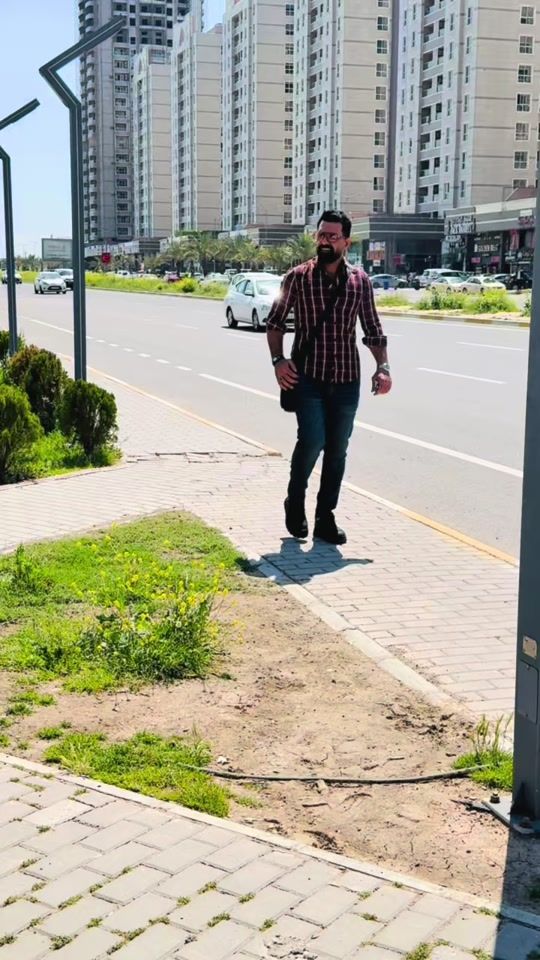 TikTok video thumbnail by a66tqqa