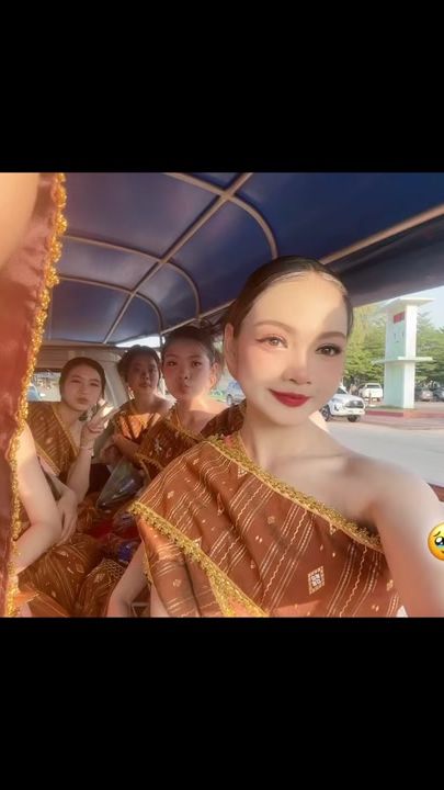 TikTok video thumbnail by somphou_16y