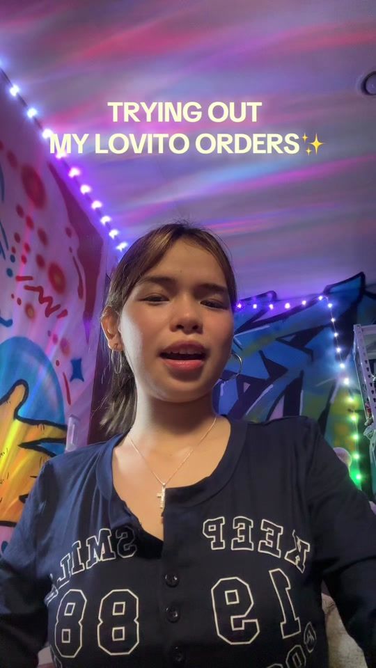 TikTok video thumbnail by martaparin