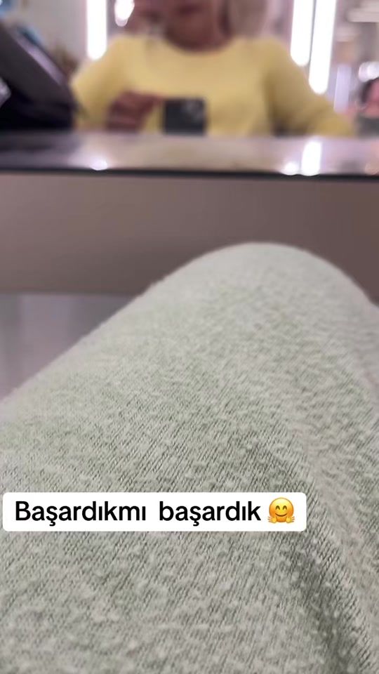 TikTok video thumbnail by 07.brgl