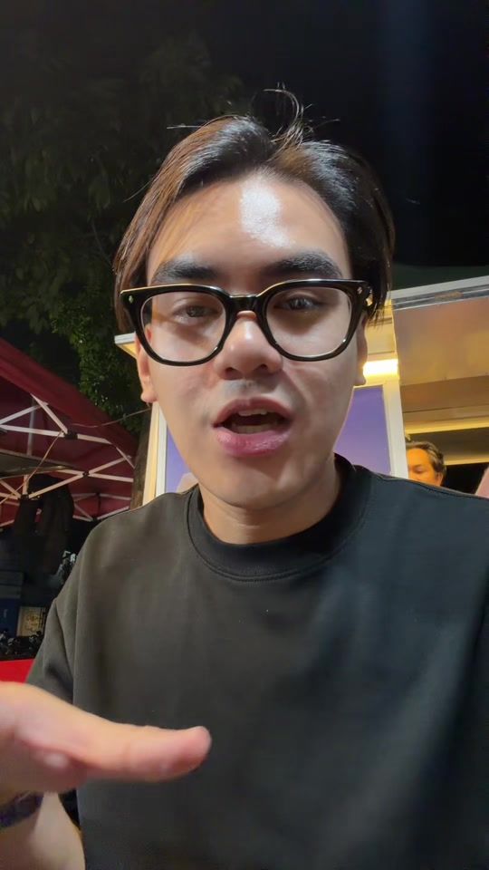 TikTok video thumbnail by theaqil7
