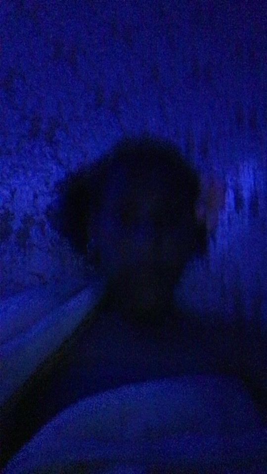 TikTok video thumbnail by mssspidey12