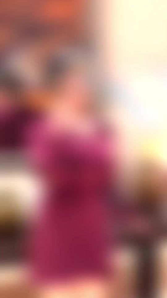TikTok video thumbnail by pindawala812