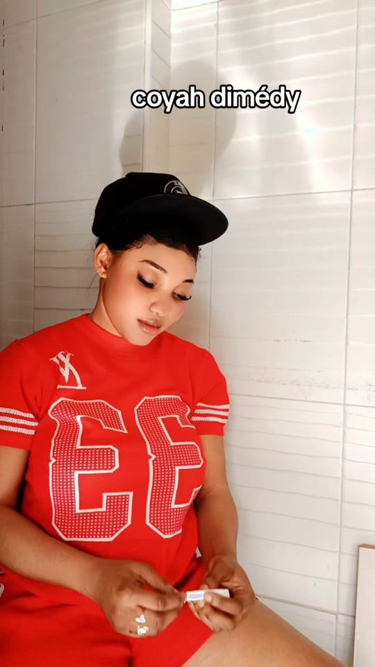 TikTok video thumbnail by lipy.la.lionne