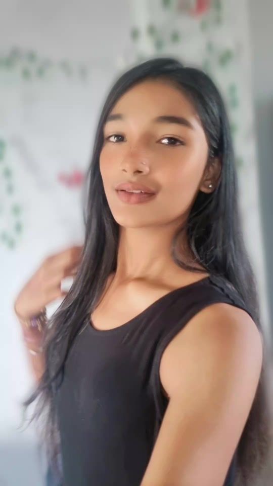 TikTok video thumbnail by prettygurlforever