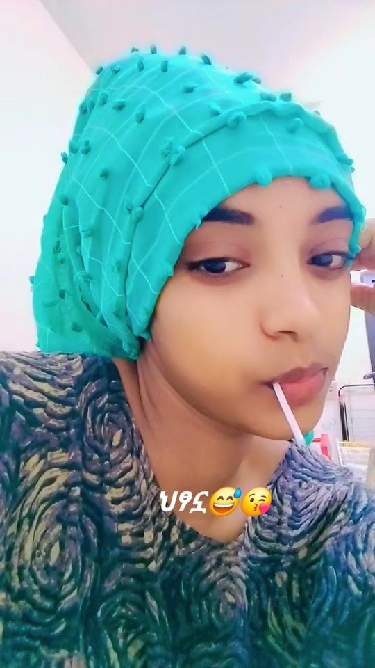TikTok video thumbnail by welcom.s1465