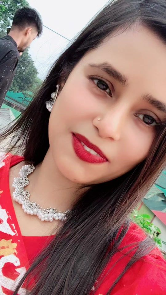 TikTok video thumbnail by keya3256