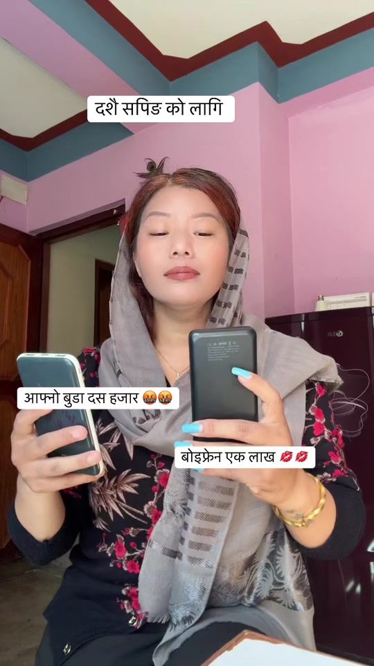 TikTok video thumbnail by tulsigurung50