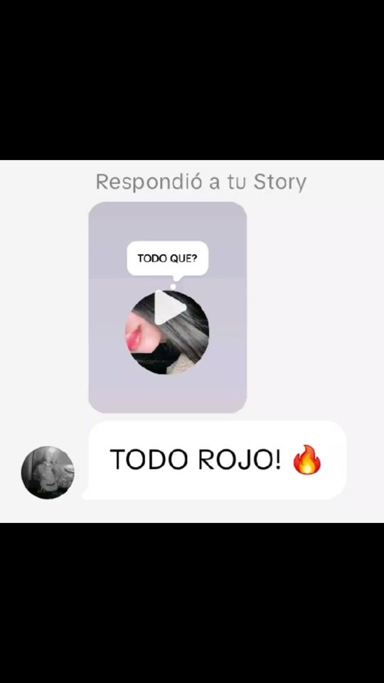 TikTok video thumbnail by prettylins3