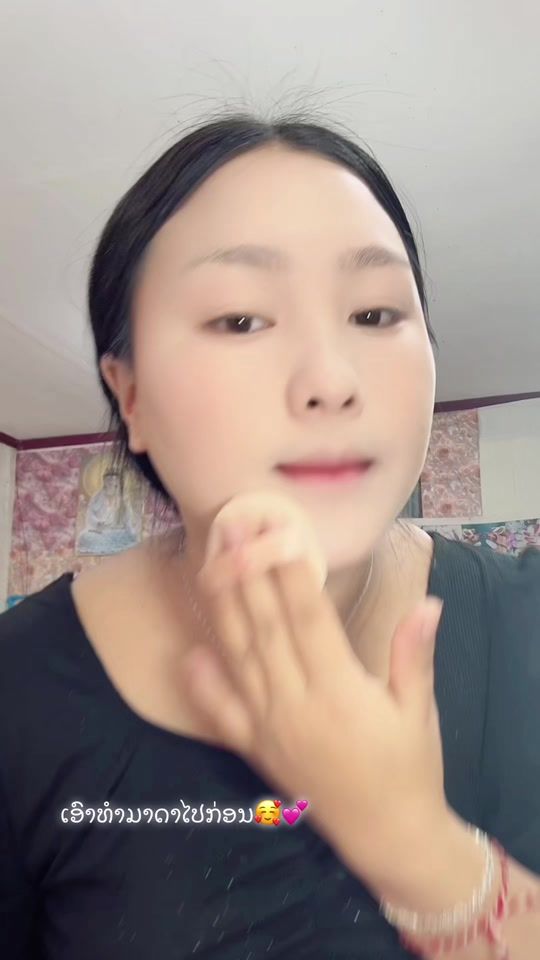TikTok video thumbnail by huabsib3