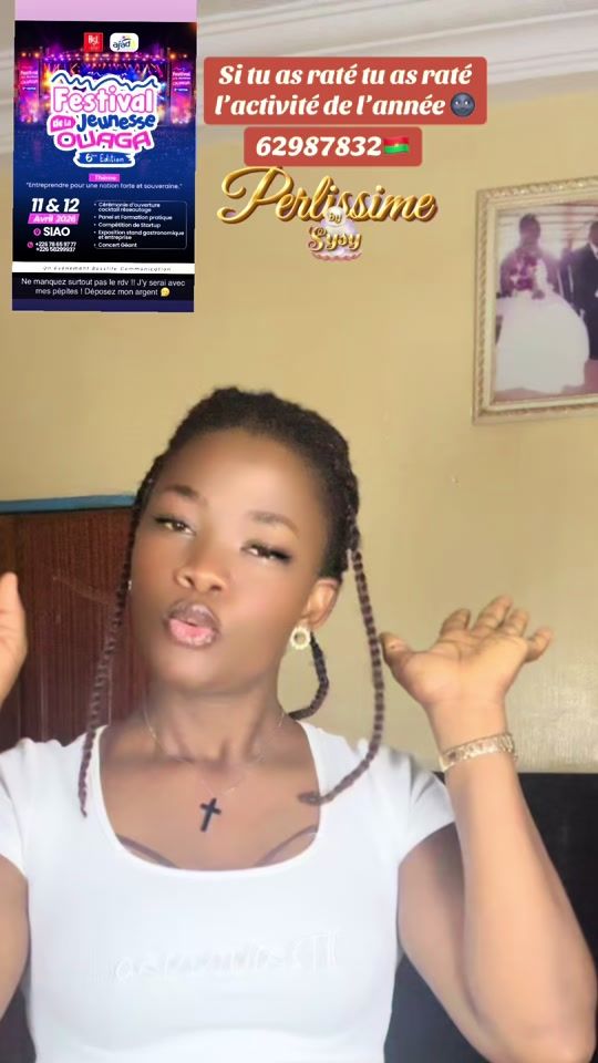 TikTok video thumbnail by sylviakgb