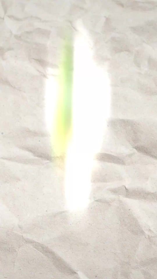 TikTok video thumbnail by azabusabo_th
