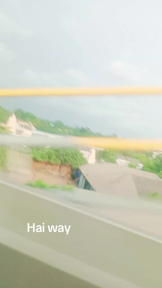TikTok video thumbnail by sss.aaa960