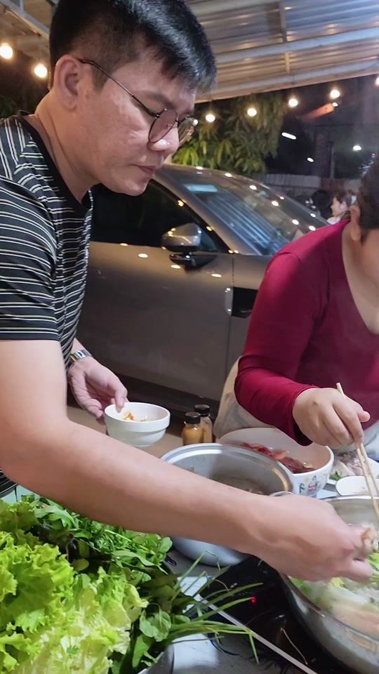 TikTok video thumbnail by daodin_thinchamphone