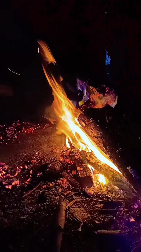 TikTok video thumbnail by gimena1990