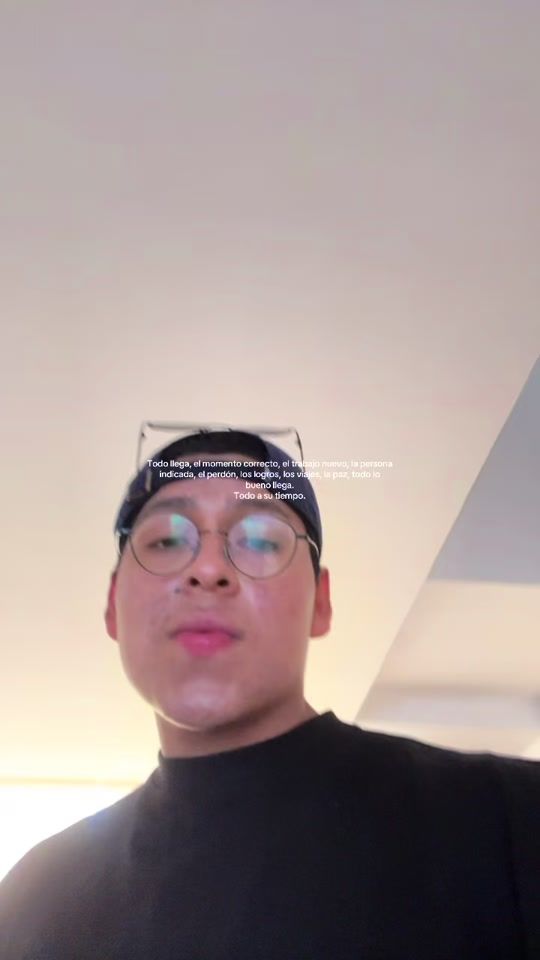TikTok video thumbnail by studiochris____