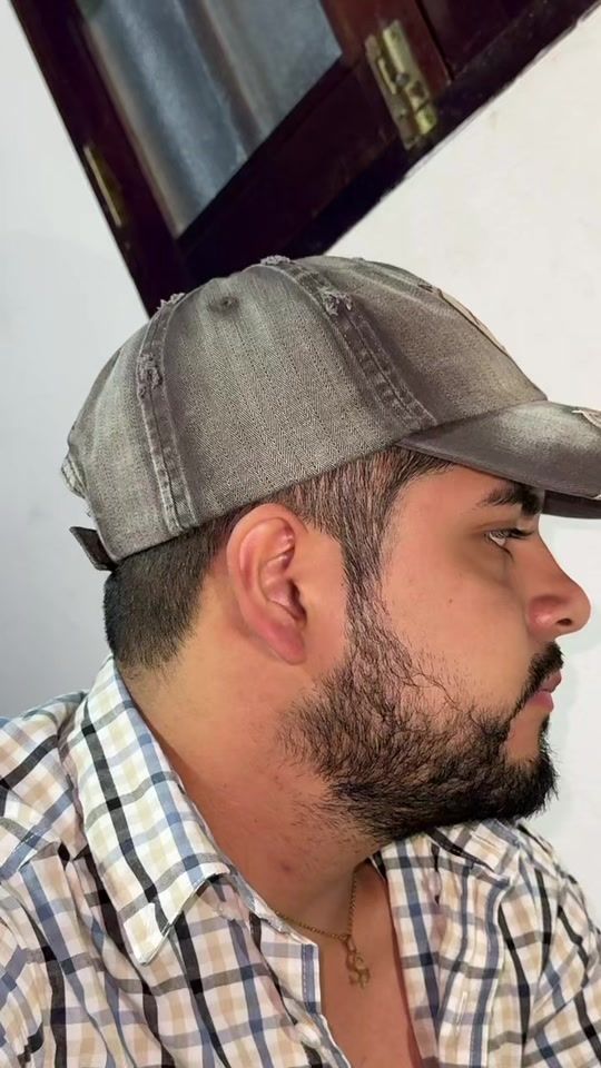 TikTok video thumbnail by gsequeira54
