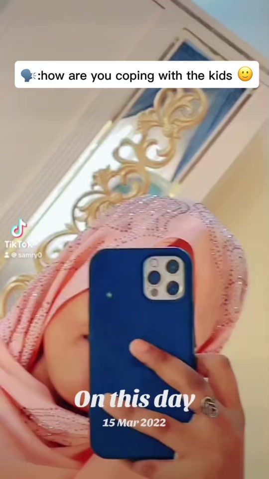 TikTok video thumbnail by samry0