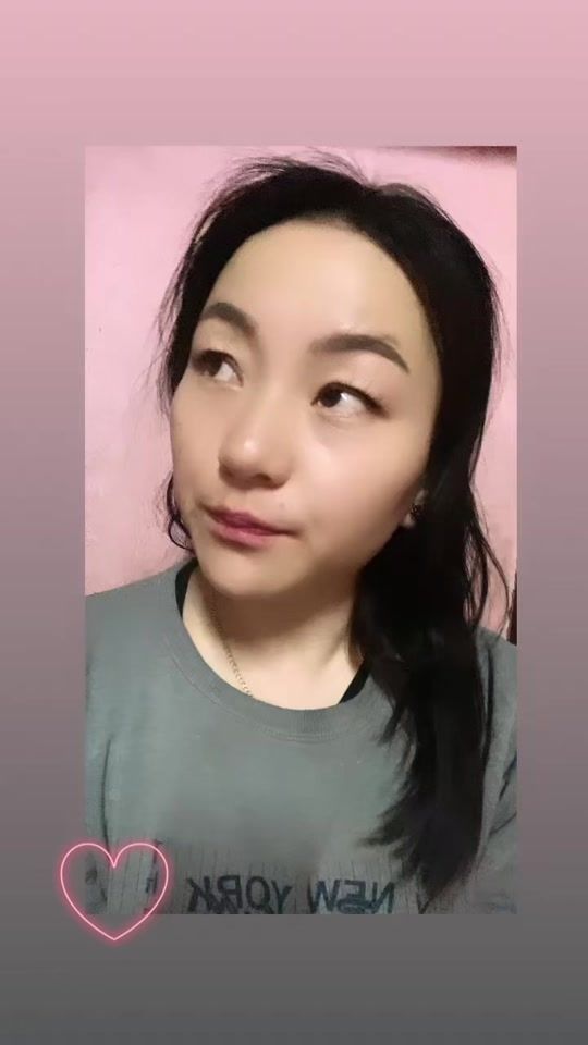 TikTok video thumbnail by tshechey6