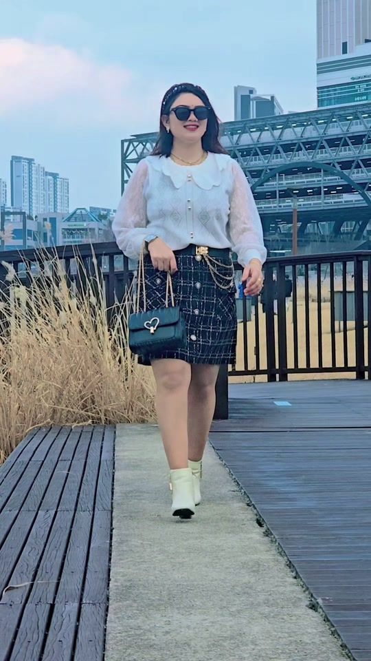 TikTok video thumbnail by saritakhadka094