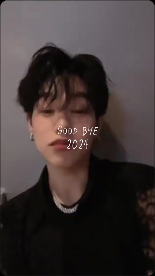 TikTok video thumbnail by __thidawawn__