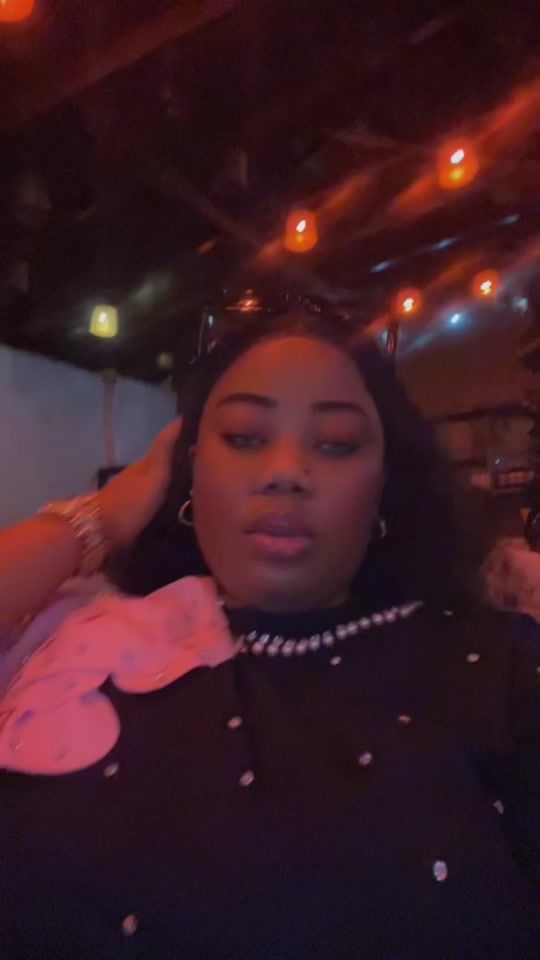 TikTok video thumbnail by beckybeck790