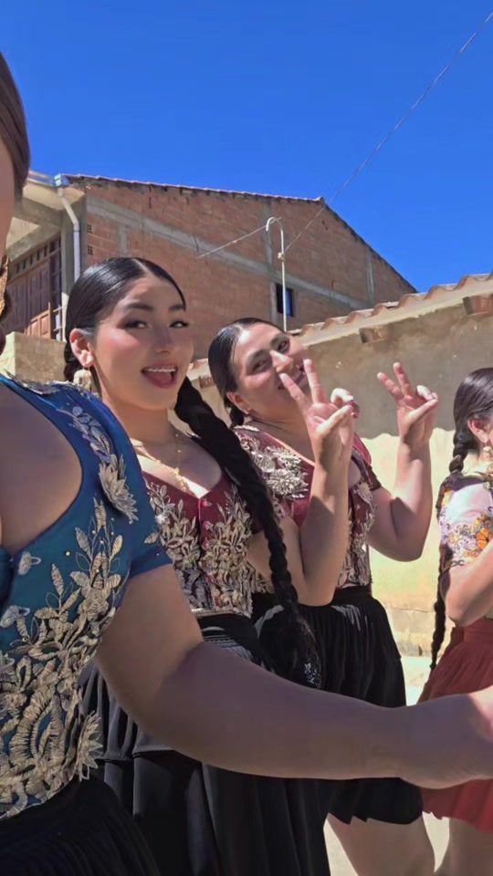 TikTok video thumbnail by modascartagena08