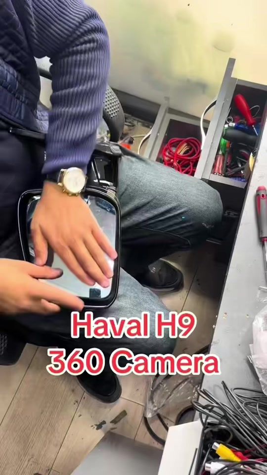 TikTok video thumbnail by rr__avto