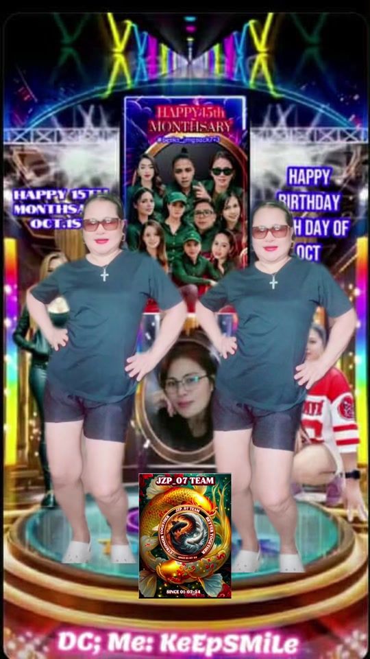TikTok video thumbnail by pacita.dc