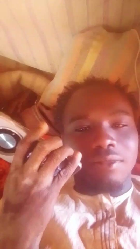 TikTok video thumbnail by .23530398582
