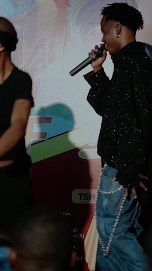 TikTok video thumbnail by bombapictures