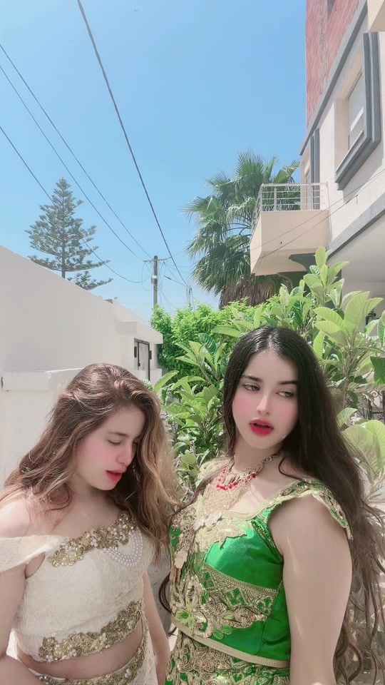 TikTok video thumbnail by yosrabenaicha