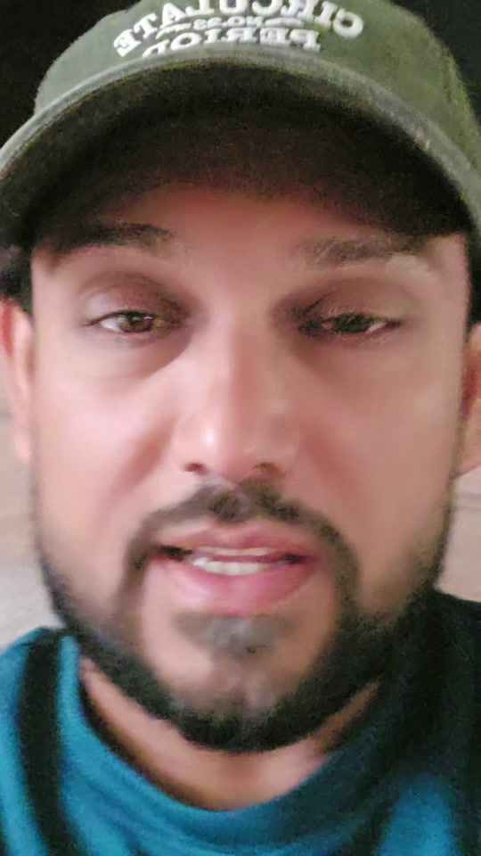 TikTok video thumbnail by thesailor71