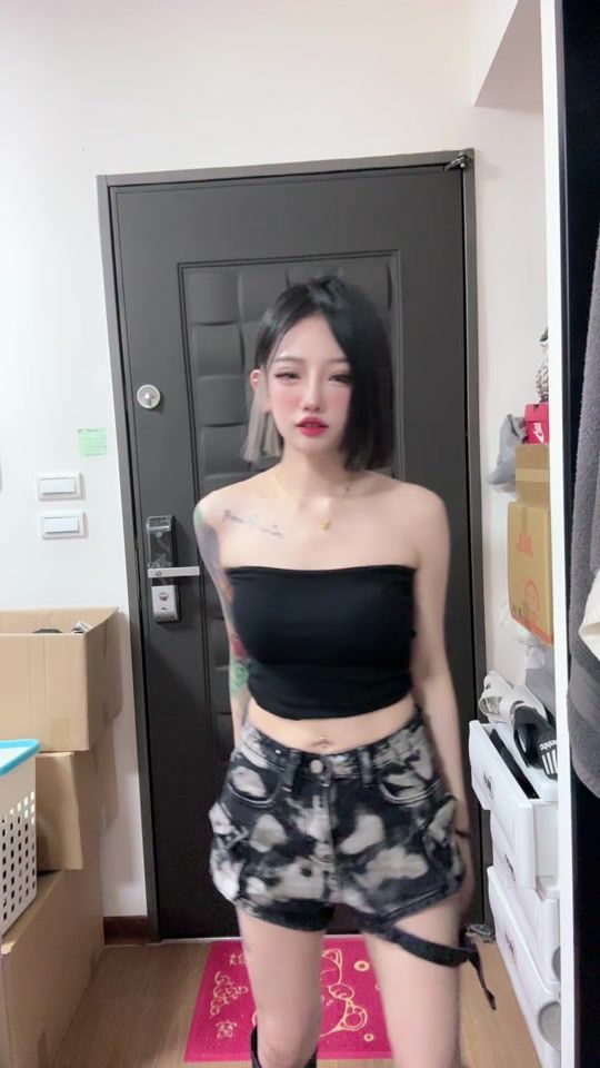 TikTok video thumbnail by cn.959