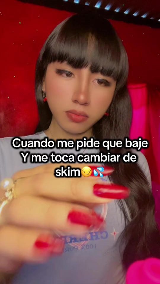 TikTok video thumbnail by sofia_tellez19