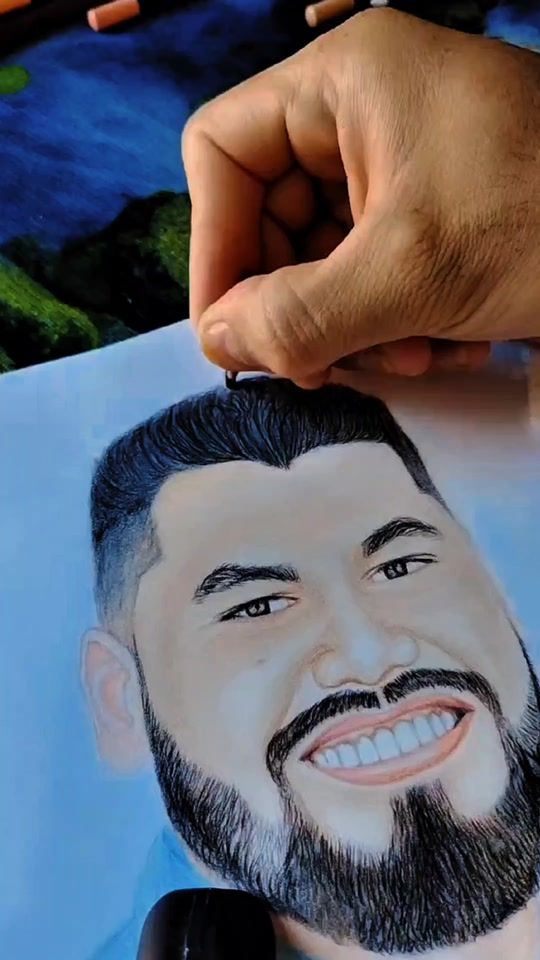 TikTok video thumbnail by leandrocuenca04