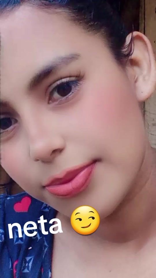 TikTok video thumbnail by jmgp967