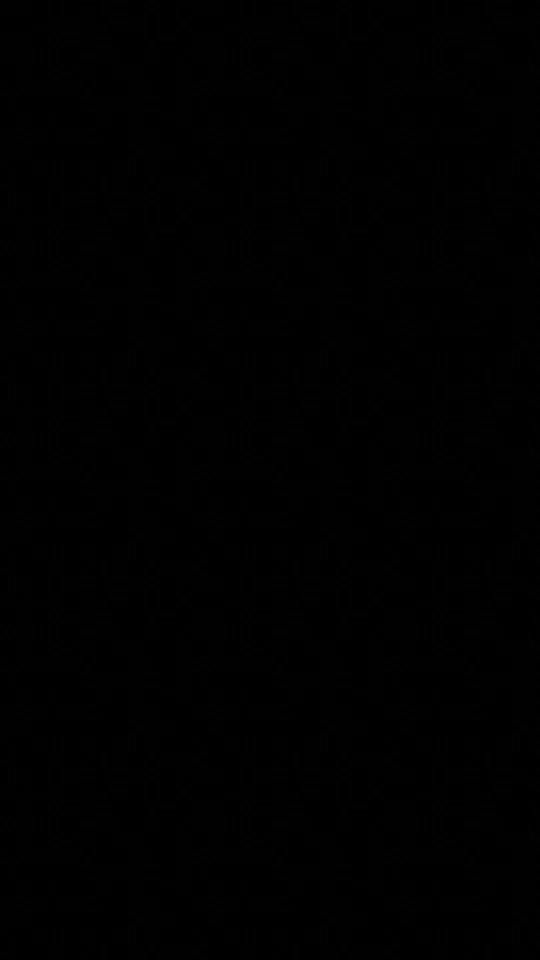 TikTok video thumbnail by hangmi9x