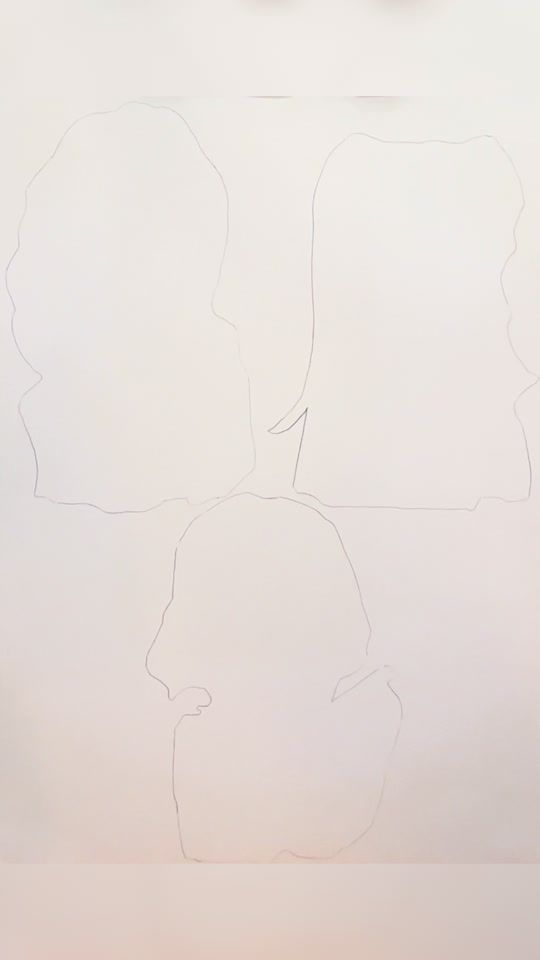 TikTok video thumbnail by magic.painting1