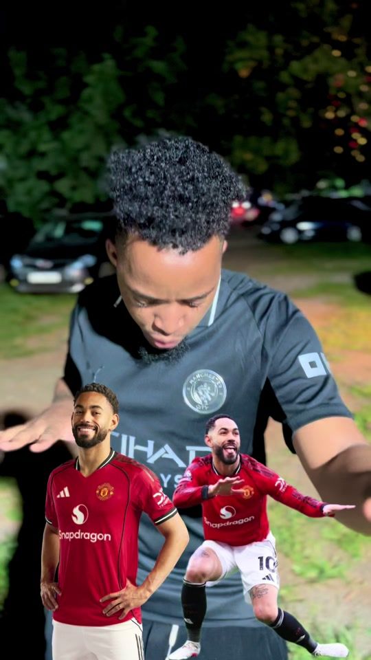 TikTok video thumbnail by zubeir__