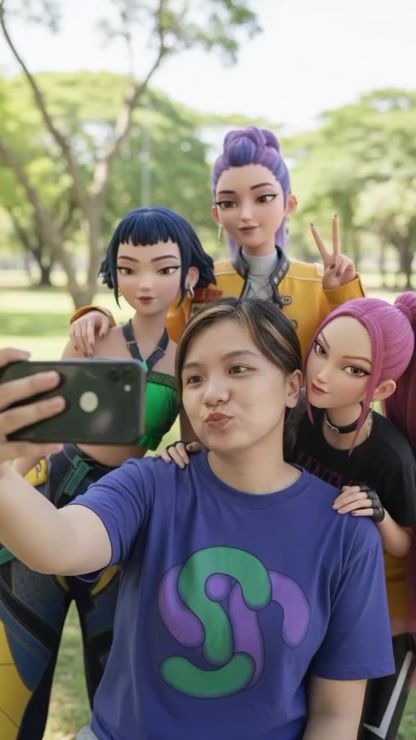 TikTok video thumbnail by brilliant.joyce
