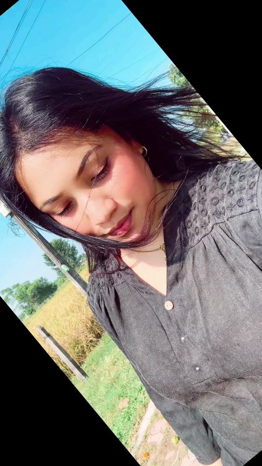 TikTok video thumbnail by anusangi7