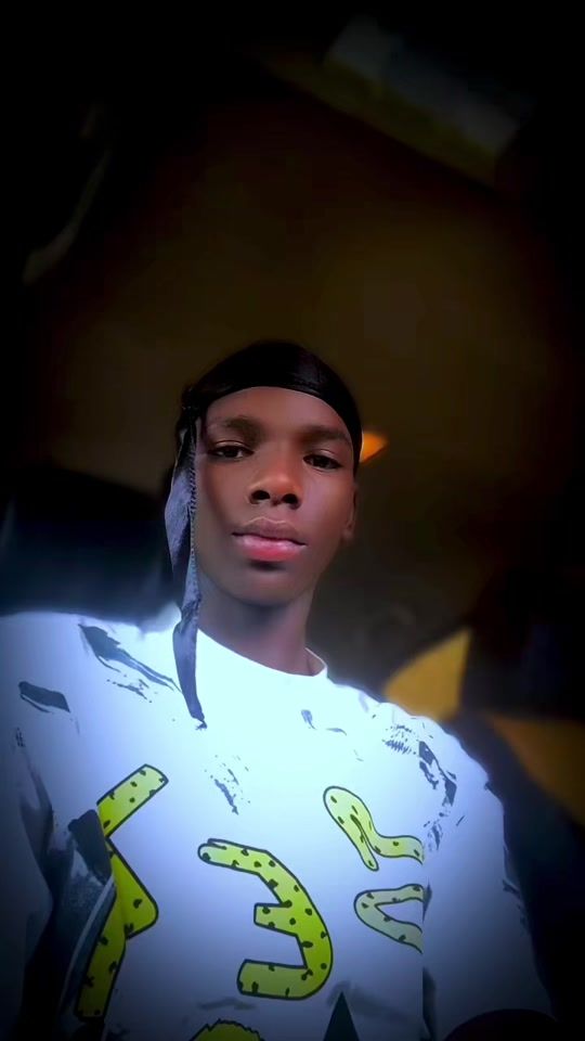 TikTok video thumbnail by ad.loup