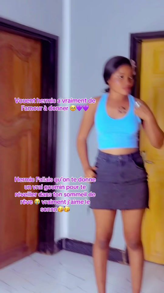 TikTok video thumbnail by leyaaaaa38