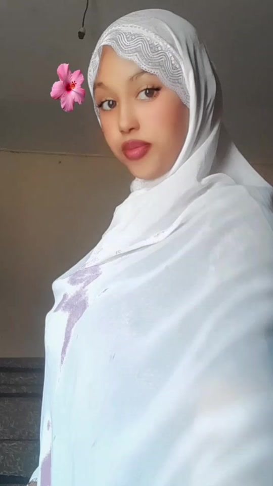 TikTok video thumbnail by ena_mahath