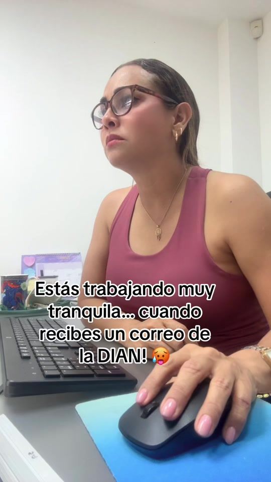 TikTok video thumbnail by sandrafp4