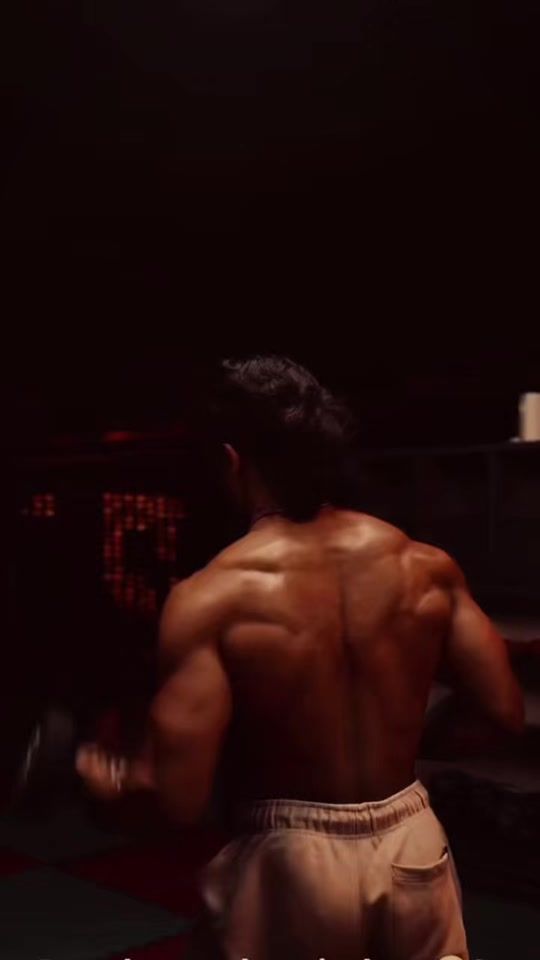 TikTok video thumbnail by muscleexercisesandanatom