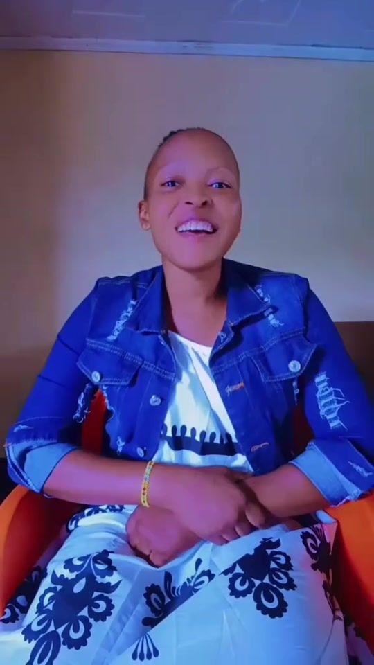 TikTok video thumbnail by leahmelitanasiekugmail.c
