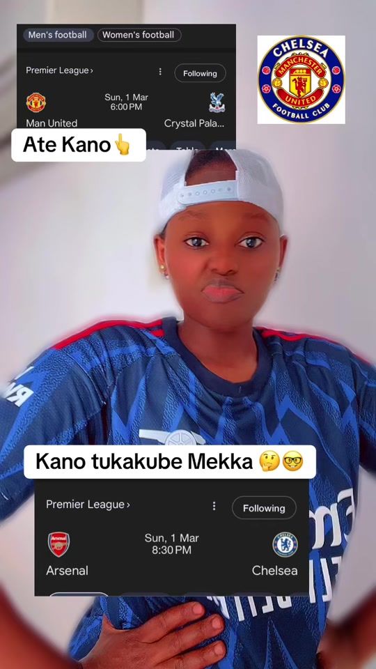 TikTok video thumbnail by meridah016